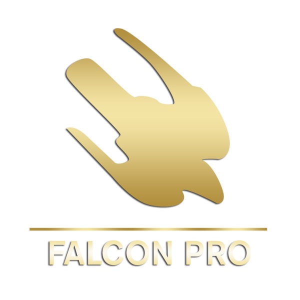 Falcon Pro