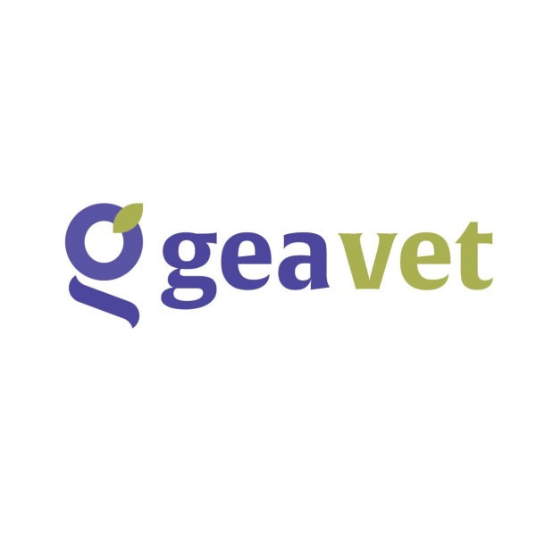 Geavet