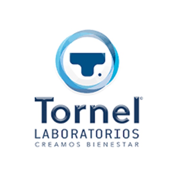 Tornel