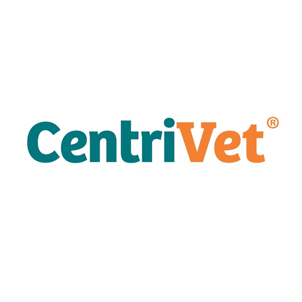 Brand: Centrivet