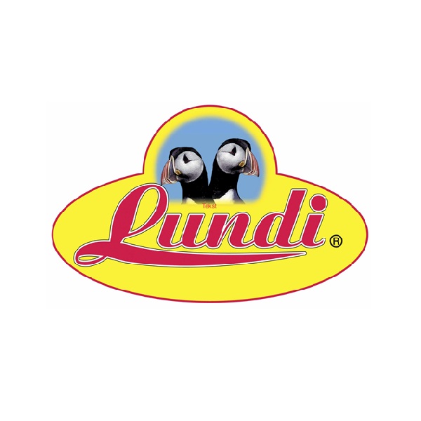 Lundi