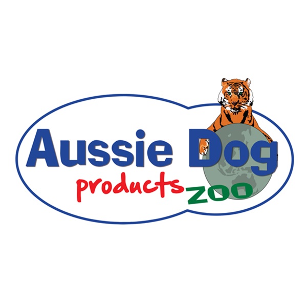 Aussie Dog