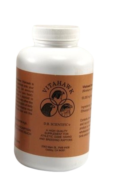 Vitahawk Breeding (300 g)