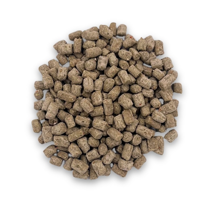 St Laurent Flamingo Breeding (15 Kg)