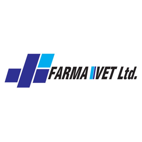 Brand: FarmaVet