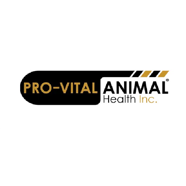 Brand: Provital