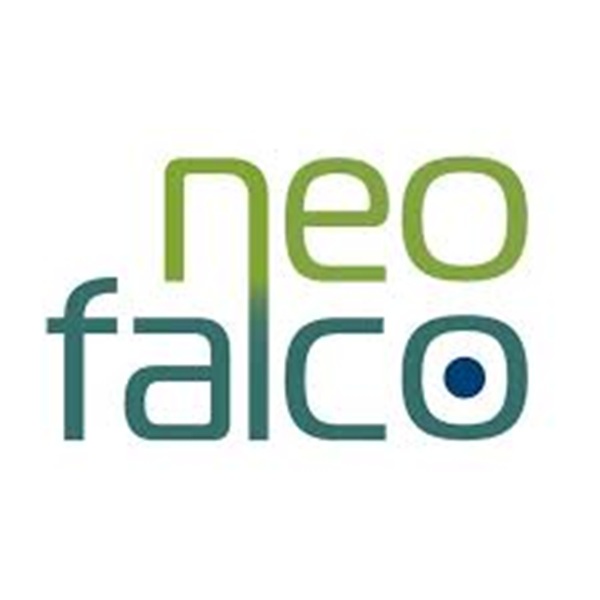 Brand: Neofalco