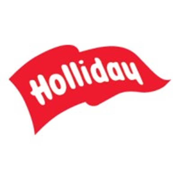 Brand: Holliday