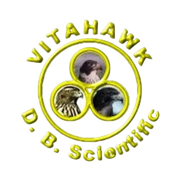 Brand: Vitahawk
