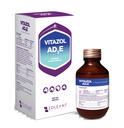 Zoleant Vitazol AD3E (100 ml)