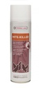 Versele Laga Oropharma Mite Killer (500 ml)