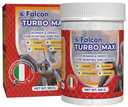 Geavet Falcon Turbo Max (100 g)
