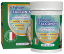 Geavet Falcon M (100 g)