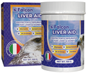 Geavet Falcon Liver Aid (100 g)