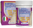 Geavet Falcon Inmune Aid (100 g)