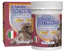 Geavet Falcon Electrolyte (100 g)