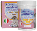 Geavet Falcon Omega Fish (100 g)