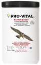 Provital Raptor Boost