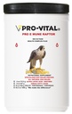 Provital Raptor Pro Emune