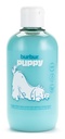 Burbur Puppy Aloe Vera & Oat Shampoo (400 ml)