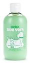 Burbur Aloe Vera All Coat Types Shampoo (400 ml)
