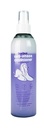 Burbur 2-Phase Conditioner with Green Caviar (250 ml)