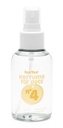 Burbur Perfume for Pets No. 4 (100 ml)