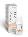 Sanocyn Forte Eye Care (50 ml)