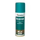 Himalaya Scavon Vet Spray (100 ml)