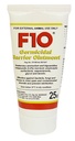 F10 Germicidal Barrier Ointment