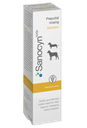 Sanocyn Forte Preputial Rinsing Solution (75 ml)