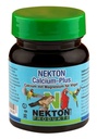 Nekton Calcium Plus