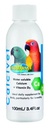 Vetafarm Avian Calcivet (100 ml)