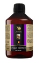 Falcon Pro Fungi Protect (230 ml)
