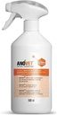 Ecabiotec Anovet Disinfection