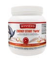 Winners Energy Start Forte (350 g)