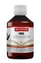 Winners Finol (500 ml)