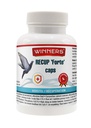 Winners Recup Forte Caps (180 Caps)