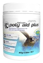 Vetafarm Falcon Polyaid Plus (80 g)