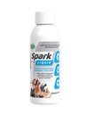 Vetafarm Spark Liquid for Companion Animals (125 ml)