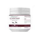 Sanocyn Biotic Gut Support Powder