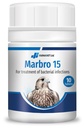 Farma Vet Marbro-15 (10 T)