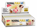Holliday Total Full LC Medium Dogs (60 T)