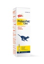 Holliday Poten Pet Cats (7 g)