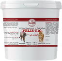 Geavet Felis T10 (5 Kg)