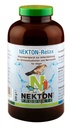 Nekton Relax (520 g)