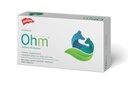 Holliday OHM (21 T)