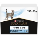 Purina Proplan Hydra Care (10 Sachets)