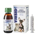 Catalysis Viusid Pets (150 ml)