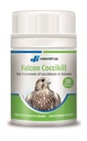 Farma Vet Falcon Coccikill (30 Test)